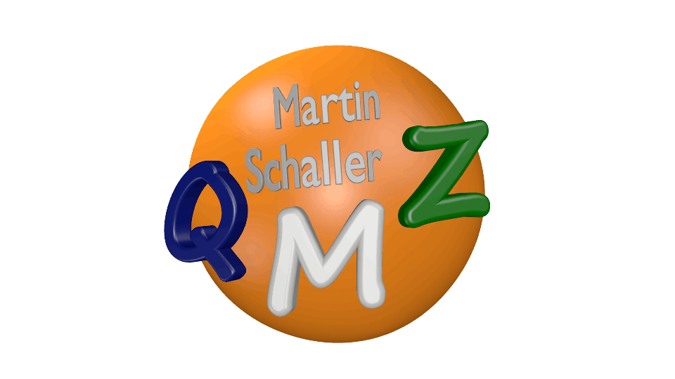 QMZ - Zahnarzt Martin Schaller in Plauen