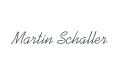 Signum Martin Schaller